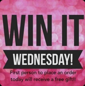 Elegant Women's Blouse in Pink And Others Colors